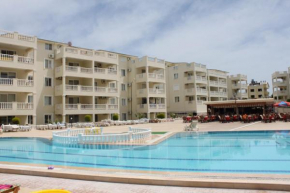 Royal Marina Apartments